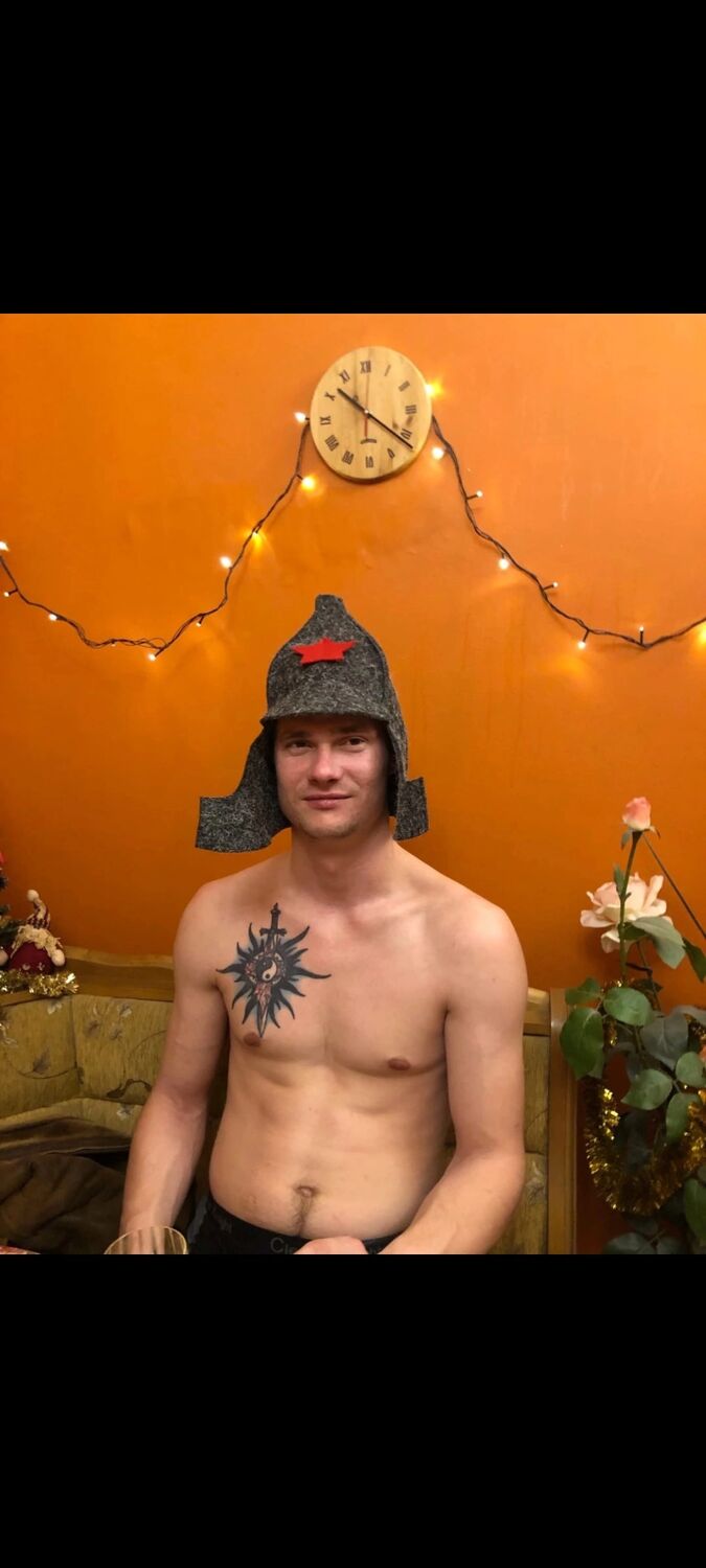 ���� 46112633 ������� �������, 34 ����, ���� ���������� � ����������