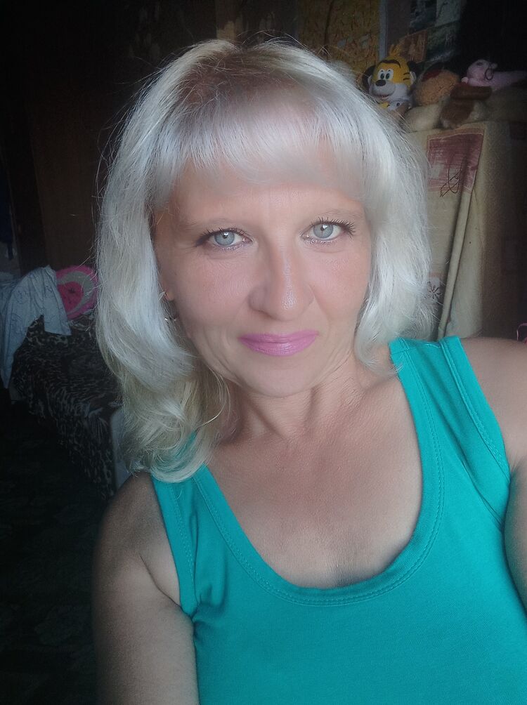 ���������� �����, ���� ������� ������, 44 ����, ������������ ��� ������, ����� � ���������