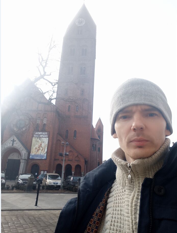 ���������� ��������, ���� ������� ������, 43 ����, ������������ ��� ������, ����� � ���������