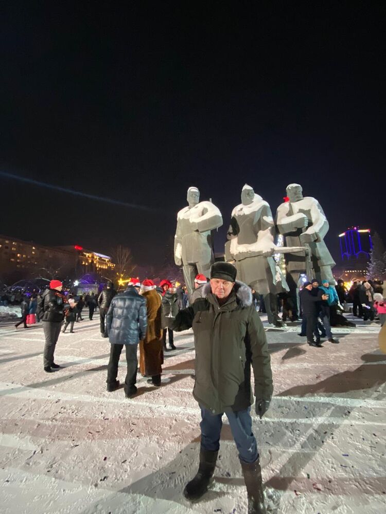 ���� 50633903 ������� Viktor, 62 ����, ���� ���������� � ������������