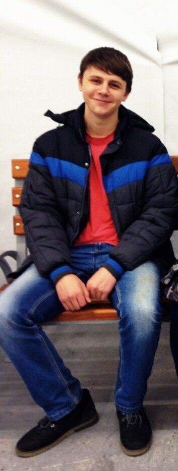 ���� 5468913 ������� ���, 30 ���, ���� ���������� � ������