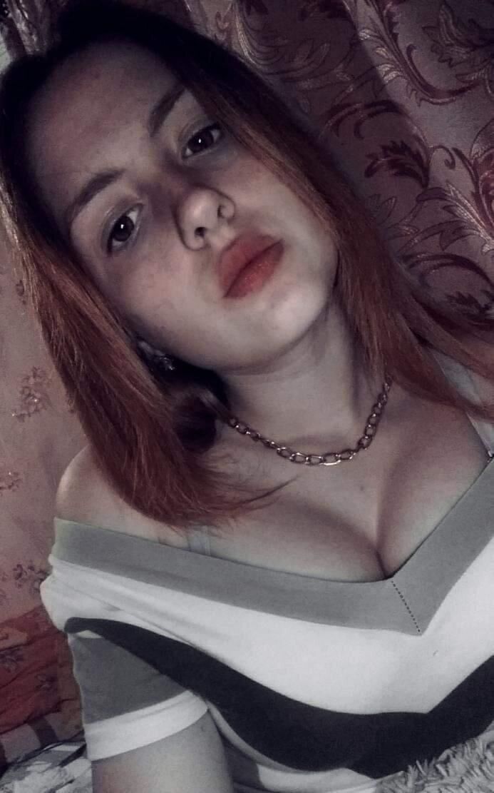  43839013  , 19 ,    