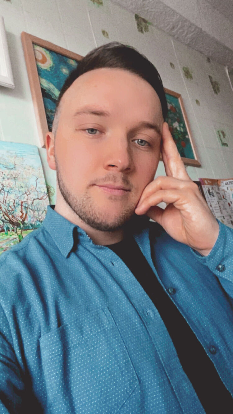 ���������� �����-���������, ���� ������� ����, 33 ����, ������������ ��� ������, ����� � ���������