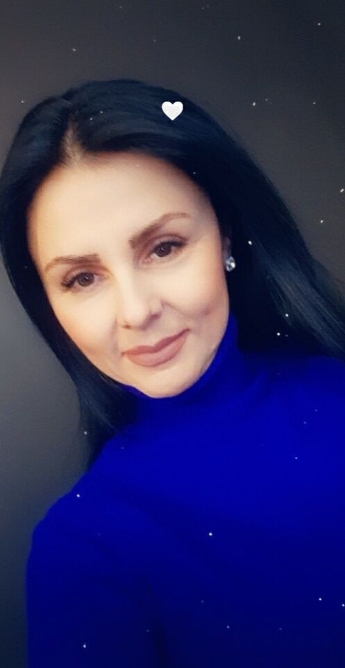  ,   , 49 ,   ,   