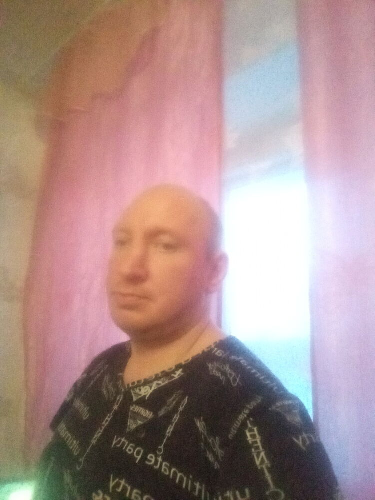  22191023  , 39 ,    