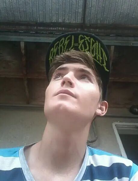  ,   , 32 ,   ,   , 