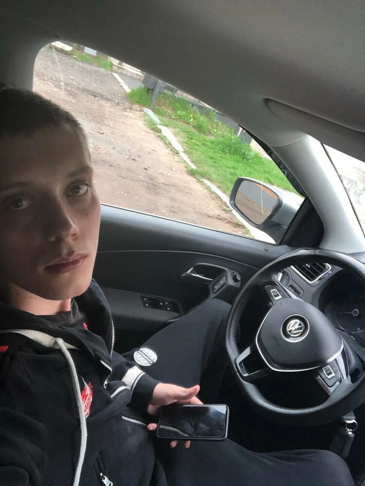  ,   , 26 ,   ,   