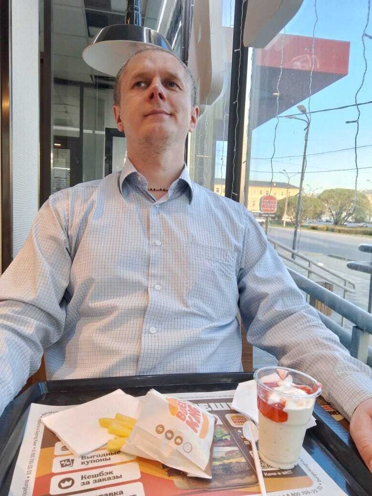 ���������� �����-���������, ���� ������� �������, 45 ���, ������������ ��� ������, ����� � ���������, c�������� ���������