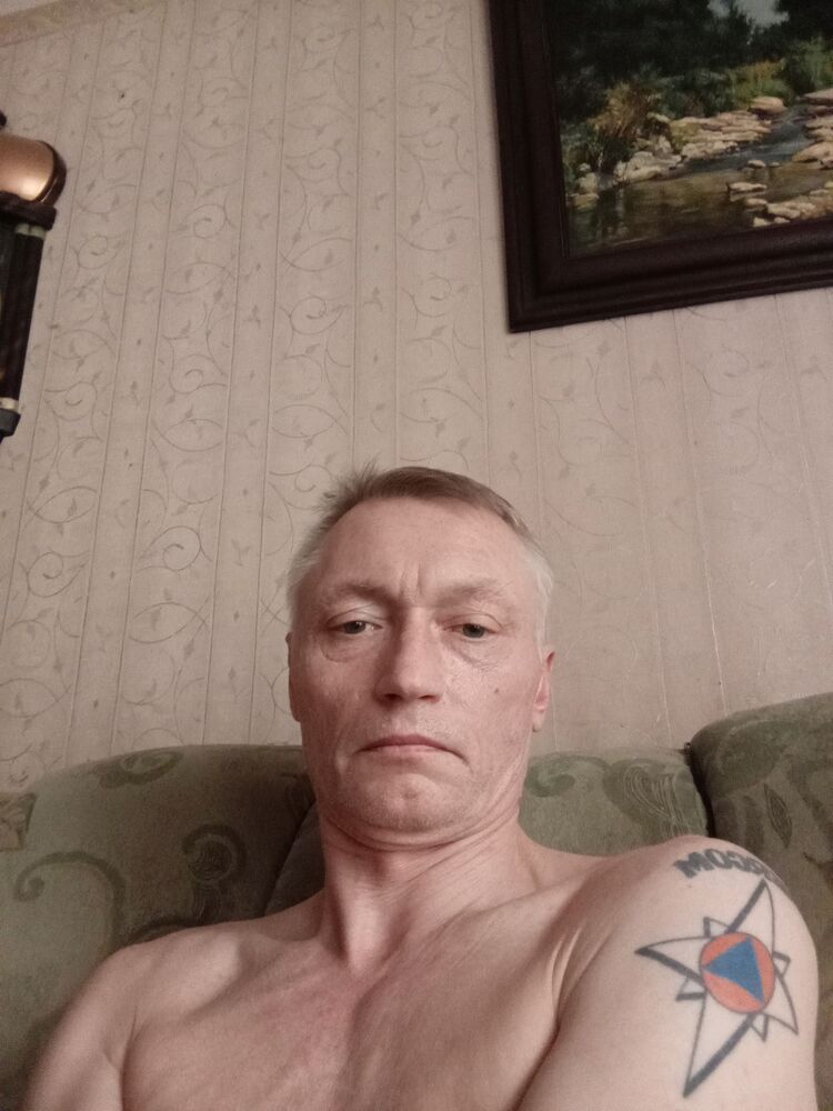 ���� 56198783 ������� �������, 43 ����, ���� ���������� � ����������