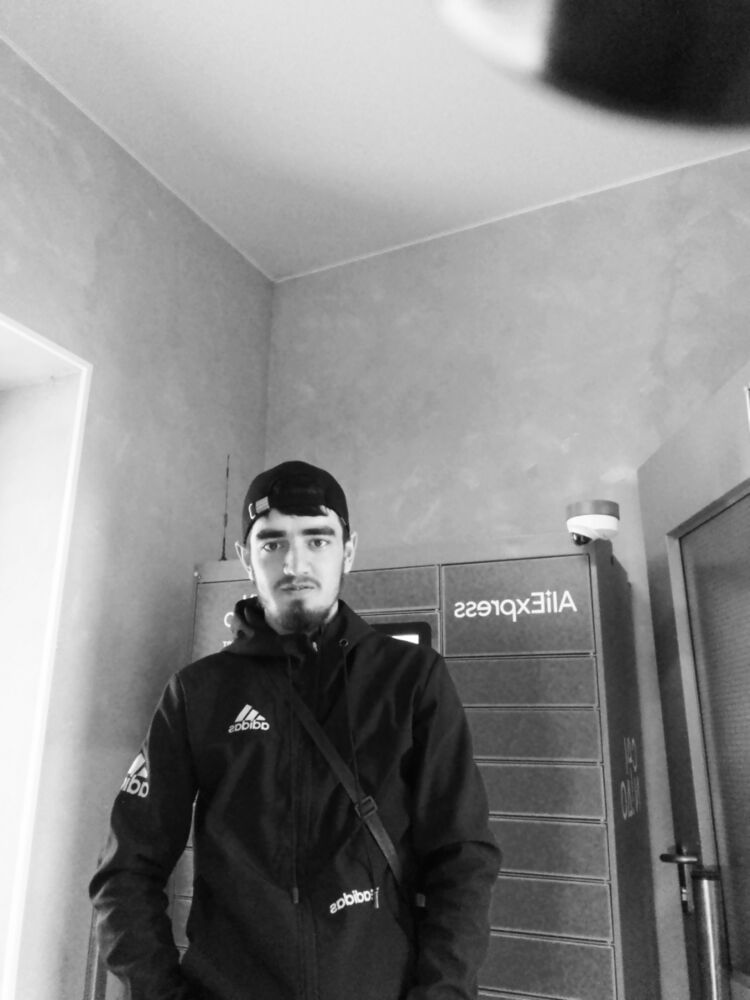 ���������� �����-���������, ���� ����� ��������, 25 ���, ������������ ��� ������, ����� � ���������