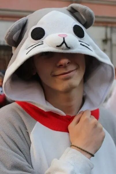 ���������� ������, ���� ������� ���������, 29 ���, ������������ 