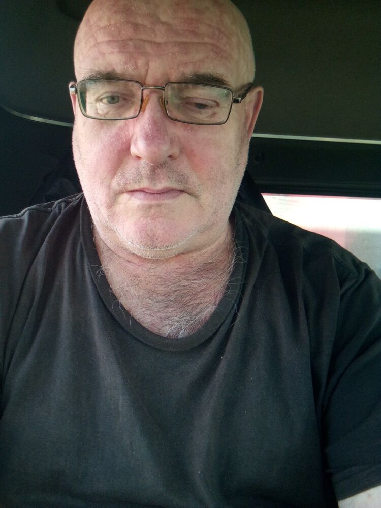  50889943  Nikol, 56 ,    Utopia