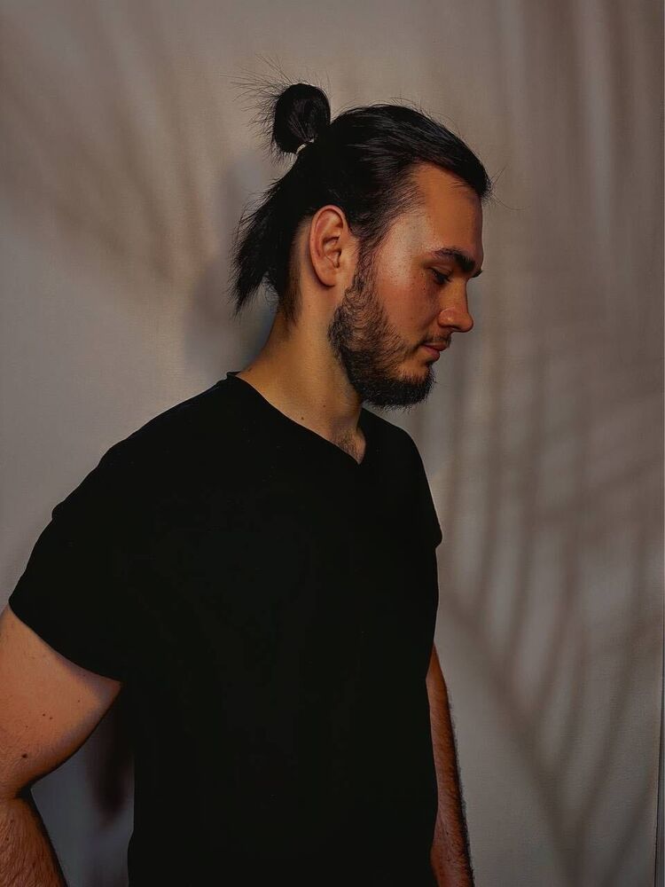 ���� 55653703 ����� �������, 24 ����, ���� ���������� � �����-����������