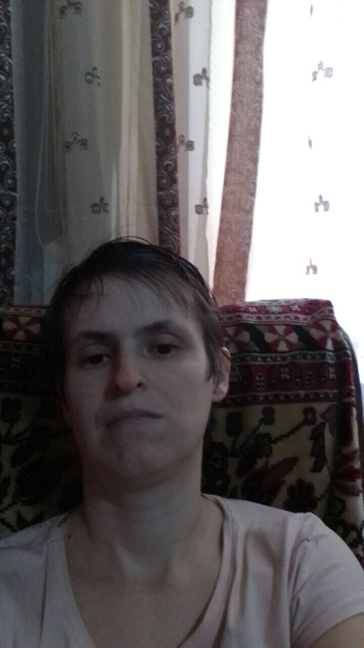  43790373  , 35 ,    