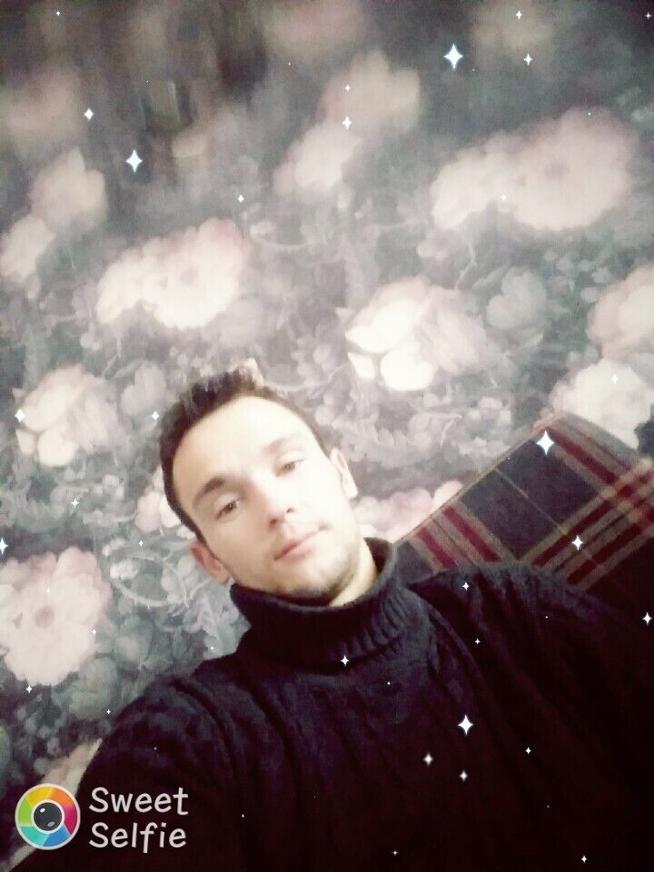 ,   Vaniea, 31 ,   ,   , c 