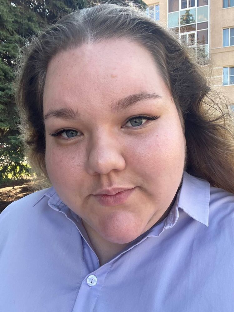 ���������� �����������, ���� ������� �����, 24 ����, ������������ ��� ����� � ���������, c�������� ���������