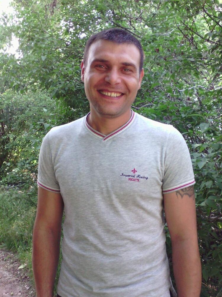  ,   , 38 ,   