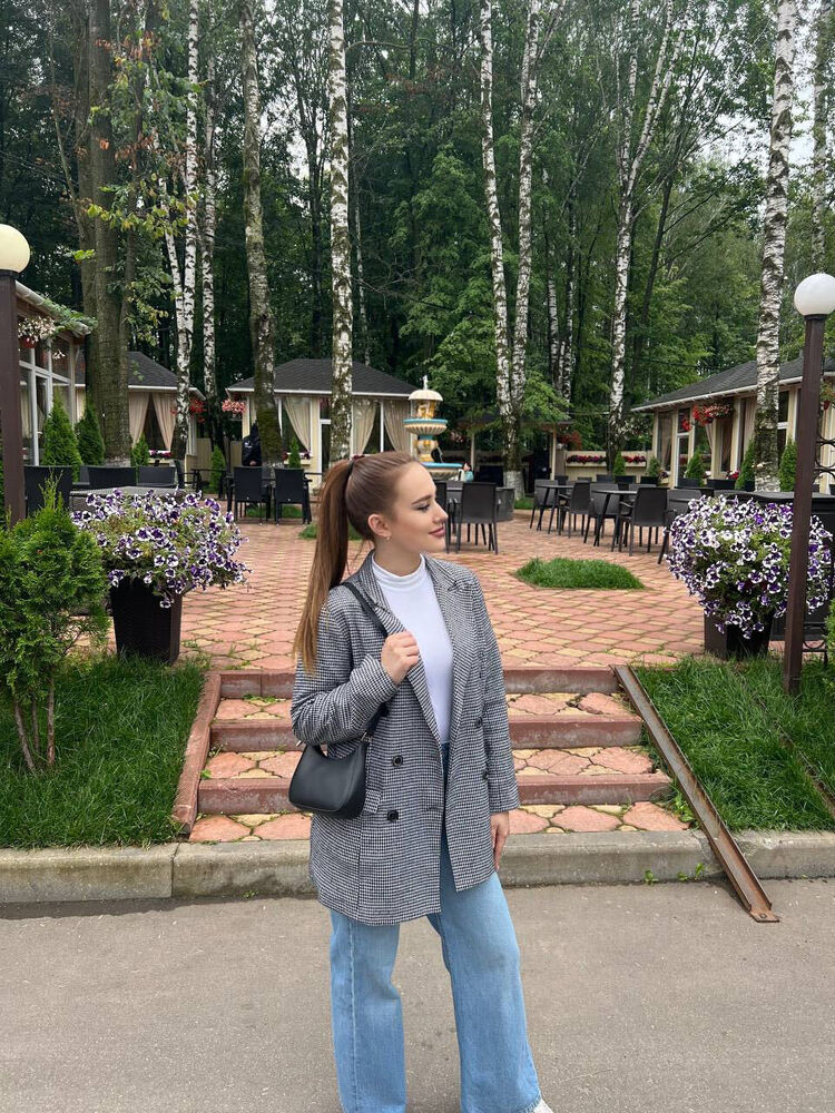 ���� 36365583 ������� �����, 22 ����, ���� ���������� � ������