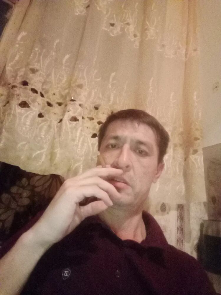  28064033  , 39 ,    