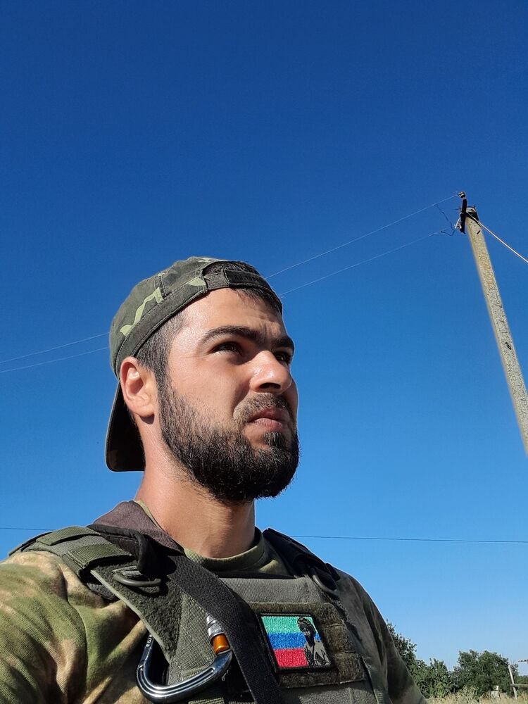 ���������� ���������, ���� ������� �����, 36 ���, ������������ ��� ������, ����� � ���������