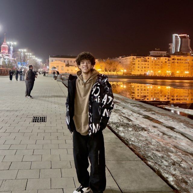 ���������� ������������, ���� ����� �����, 23 ����, ������������ ��� ������, ����� � ���������