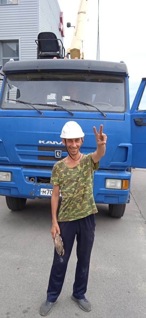 ���������� �������, ���� ������� ����, 42 ����, ������������ ��� ������, ����� � ���������