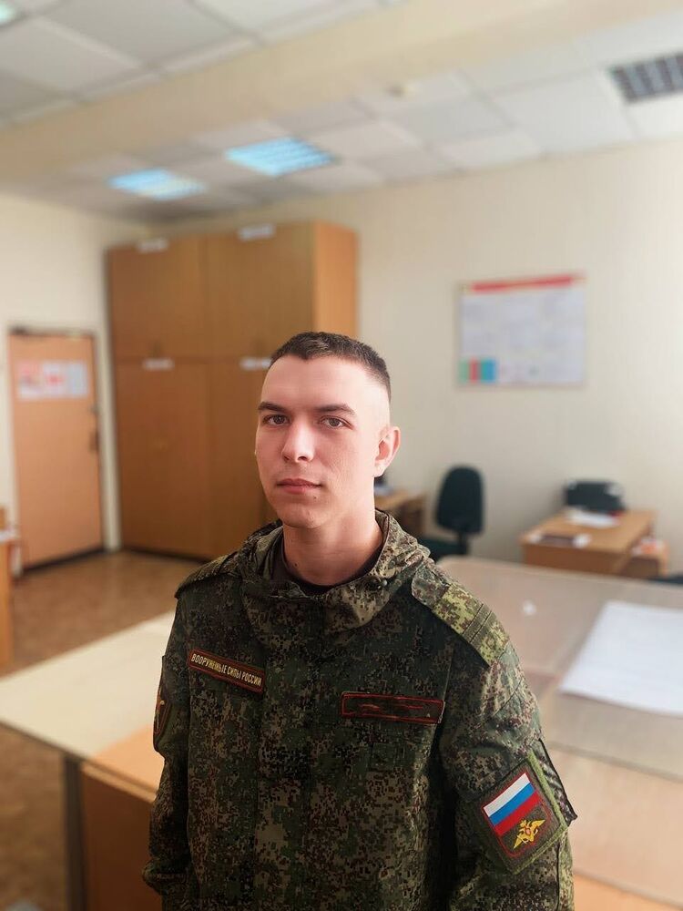 ���������� �����, ���� ������� �������, 27 ���, ������������ ��� ������, ����� � ���������, ���������