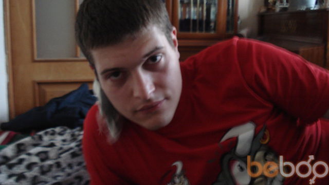 ���������� ������, ���� ������� Afedotov82, 43 ����, ������������ ��� ����� � ���������, c�������� ���������