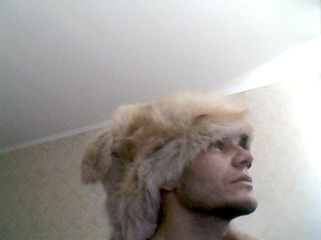 ���������� �����, ���� ������� ������, 37 ���, ������������ ��� c�������� ���������