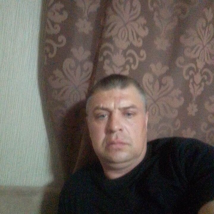 ���� 45145933 ������� ������, 44 ����, ���� ���������� � �������������