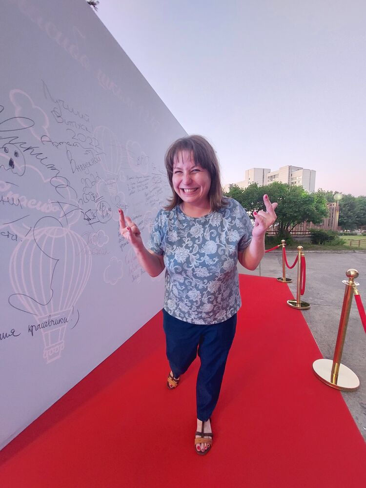 ���� 27729663 ������� ���������, 37 ���, ���� ���������� � ������