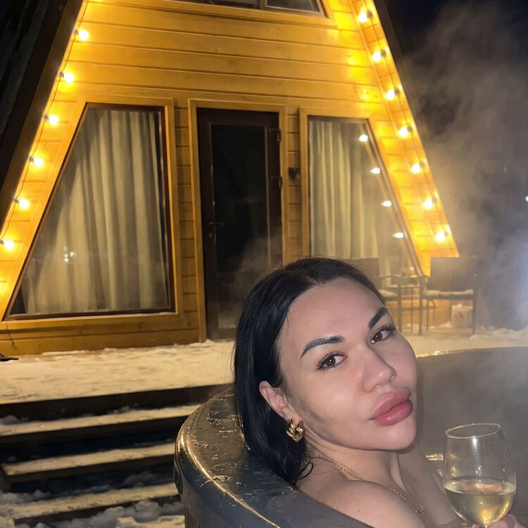 ���������� ������, ���� ������� �������, 31 ���, ������������ ��� ������, ����� � ���������