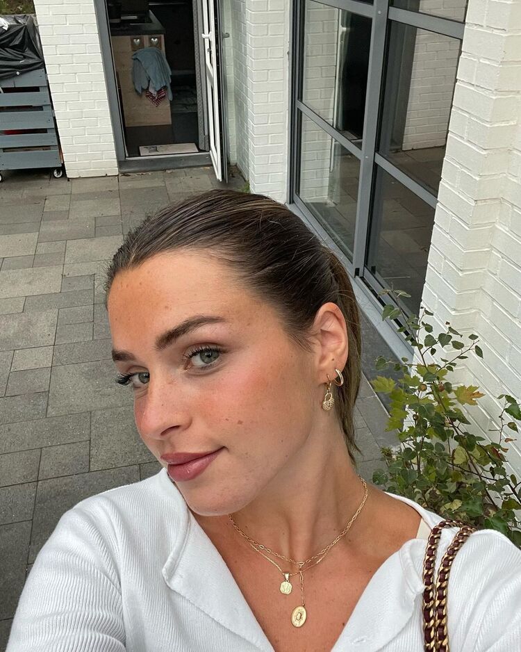 ���� 37911833 ������� ���������, 30 ���, ���� ���������� � ������