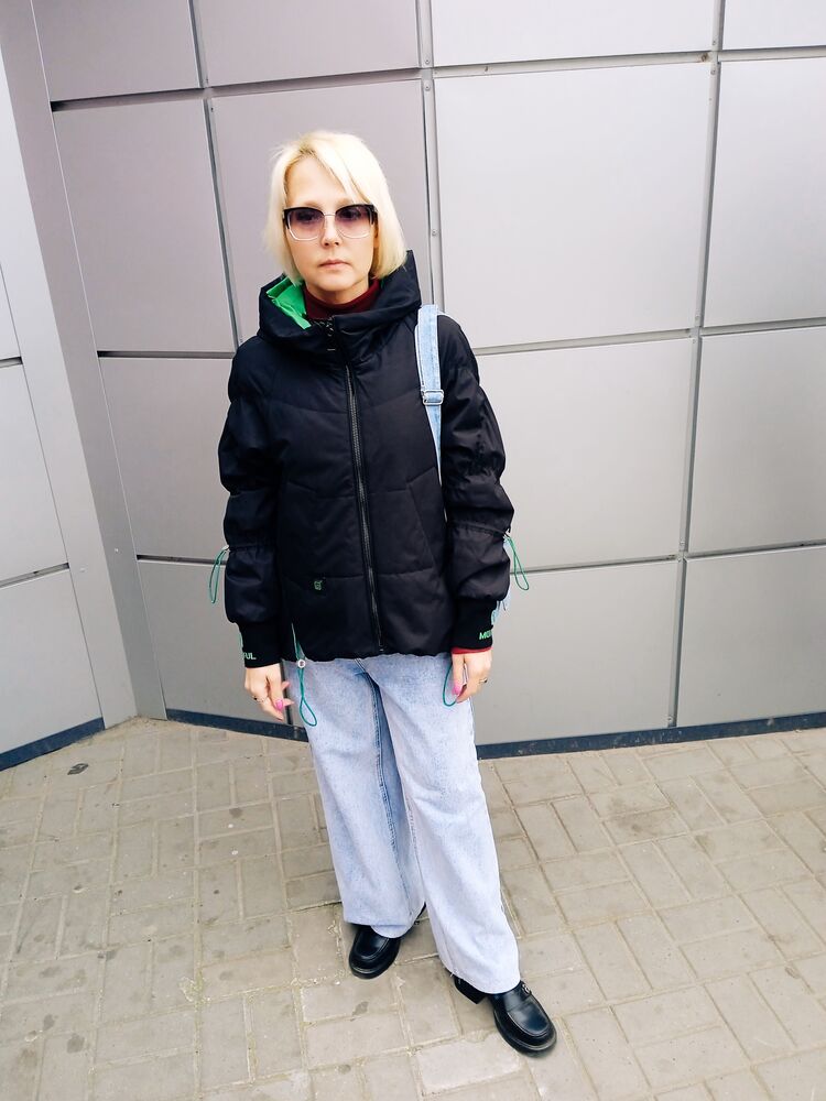  ,   Lena, 40 ,     , c , 