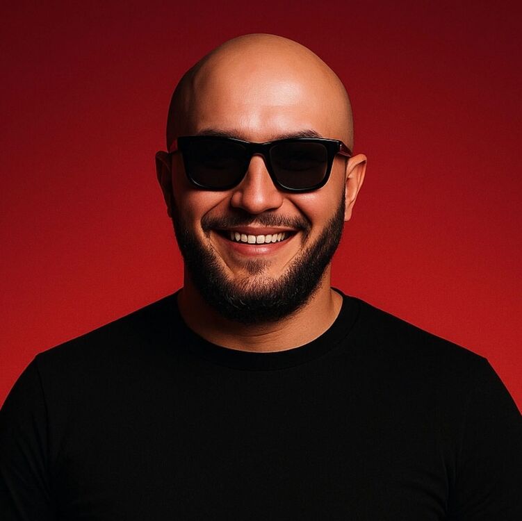 ���������� �������, ���� ������� Artyom, 34 ����, ������������ 