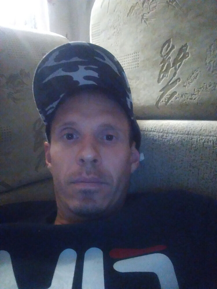 ���� 21503273 ������� �������, 39 ���, ���� ���������� � ������