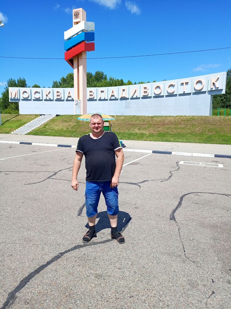 ���� 55611693 ������� �������, 43 ����, ���� ���������� � ��������