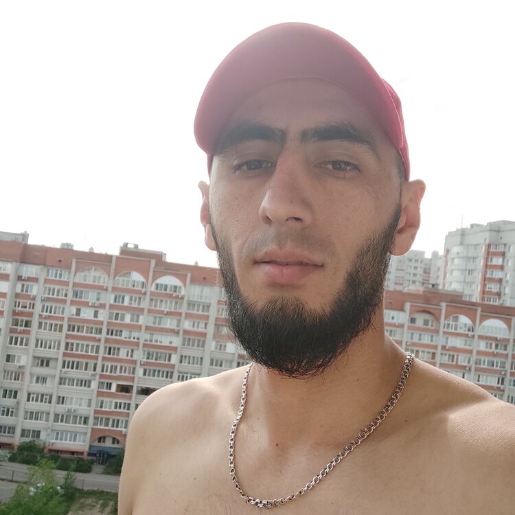 ���� 26768243 ������� ����, 32 ����, ���� ���������� � ��������