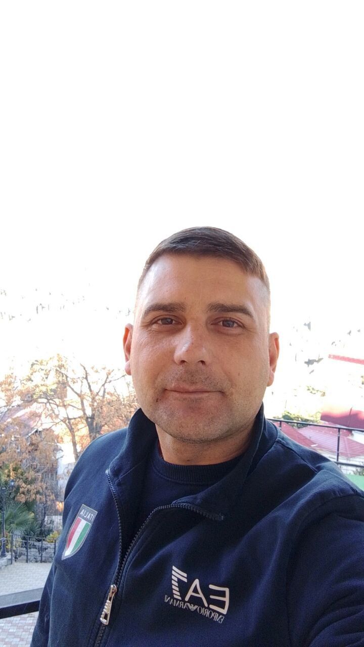 ���� 55278833 ������� ���������� �, 40 ���, ���� ���������� � ��������