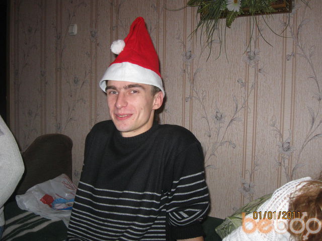 ���������� ��������, ���� ������� ����, 36 ���, ������������ ��� ������, ����� � ���������, c�������� ���������