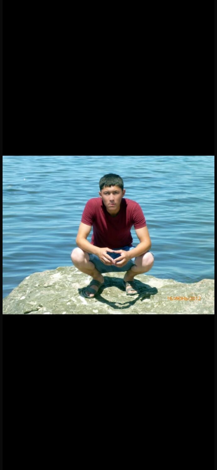 ���� 55784843 ������� �����, 35 ���, ���� ���������� � ������