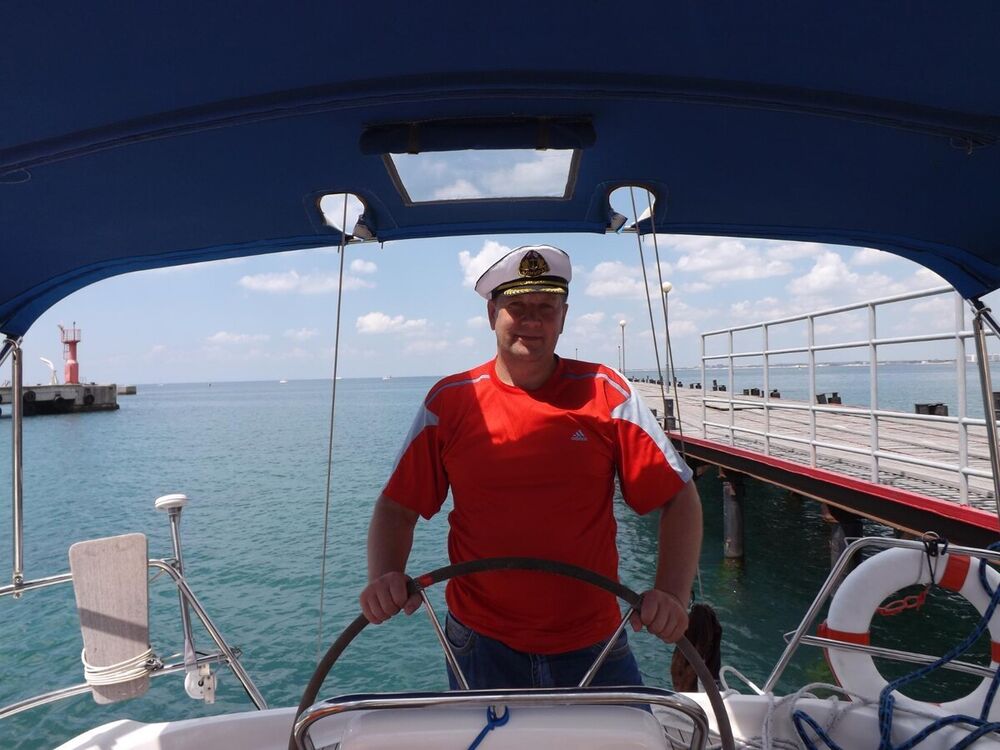 ���������� ����, ���� ������� ������, 55 ���, ������������ ��� ������, ����� � ���������, c�������� ���������, ���������