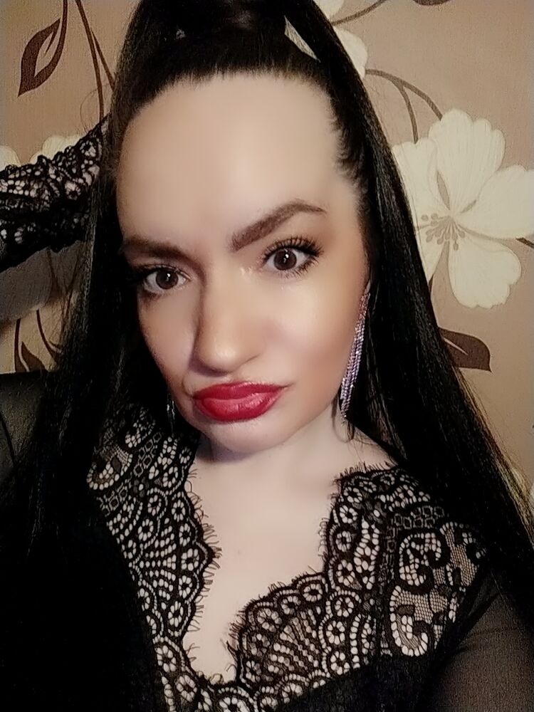  48405373  , 37 ,    