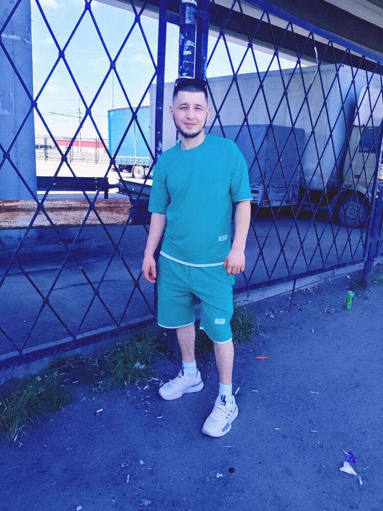  46785553  , 29 ,    