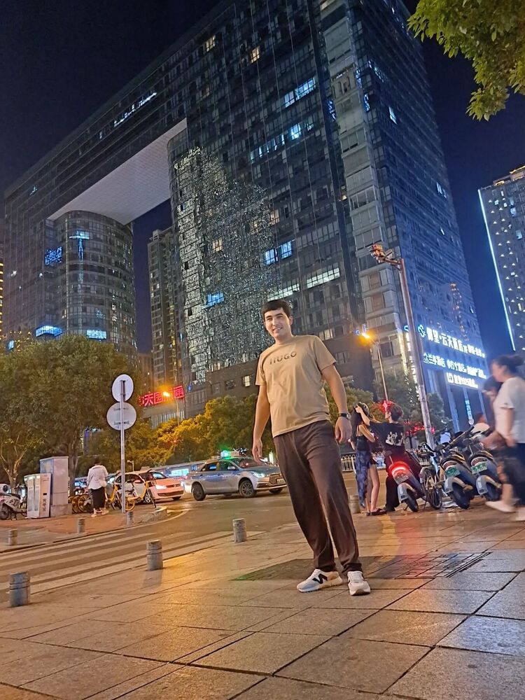 ���������� �����-���������, ���� ������� ����, 34 ����, ������������ ��� ������, ����� � ���������