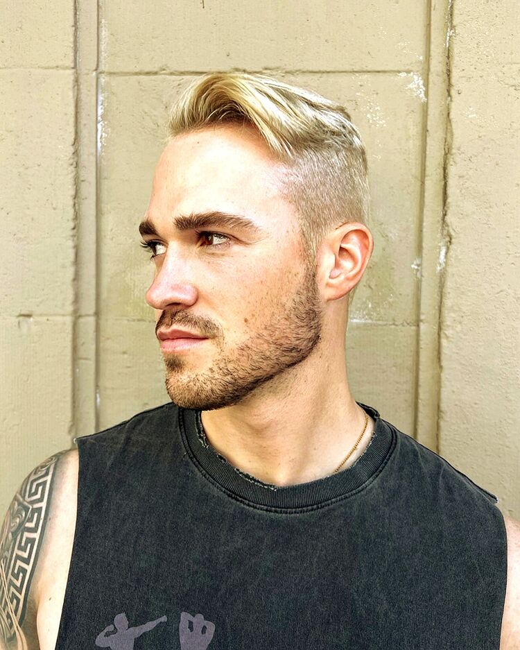 ���������� �������, ���� ������� ����, 29 ���, ������������ ��� ������, ����� � ���������