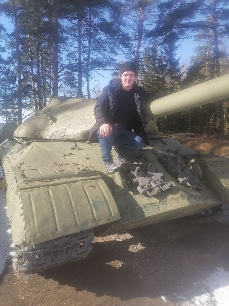 ���� 50681923 ������� ������, 36 ���, ���� ���������� � ������