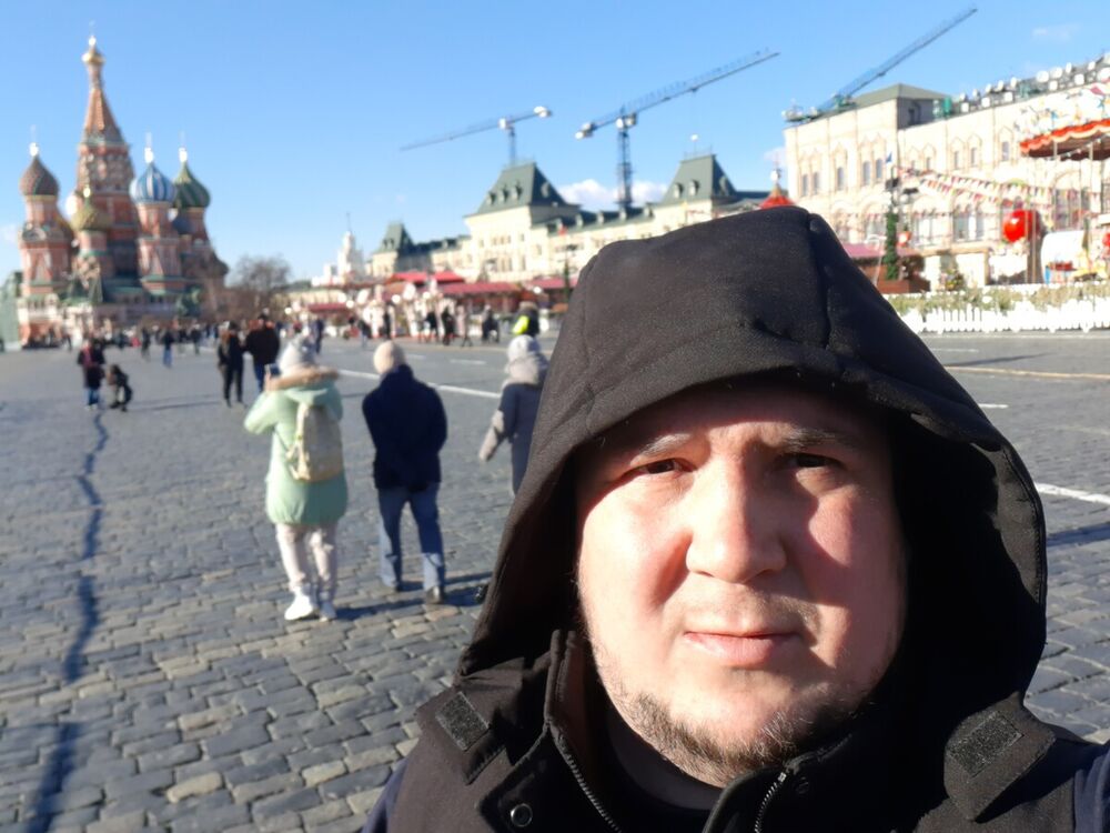 ���������� ������, ���� ������� ���������, 37 ���, ������������ ��� ������, ����� � ���������, c�������� ���������