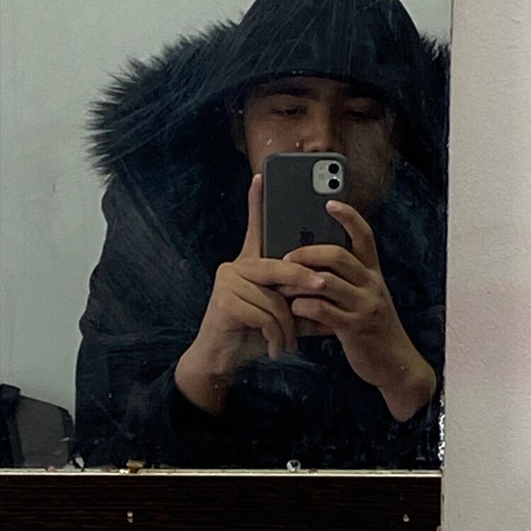 ���� 25052763 ����� Amirxon, 21 ���, ���� ���������� � ��������