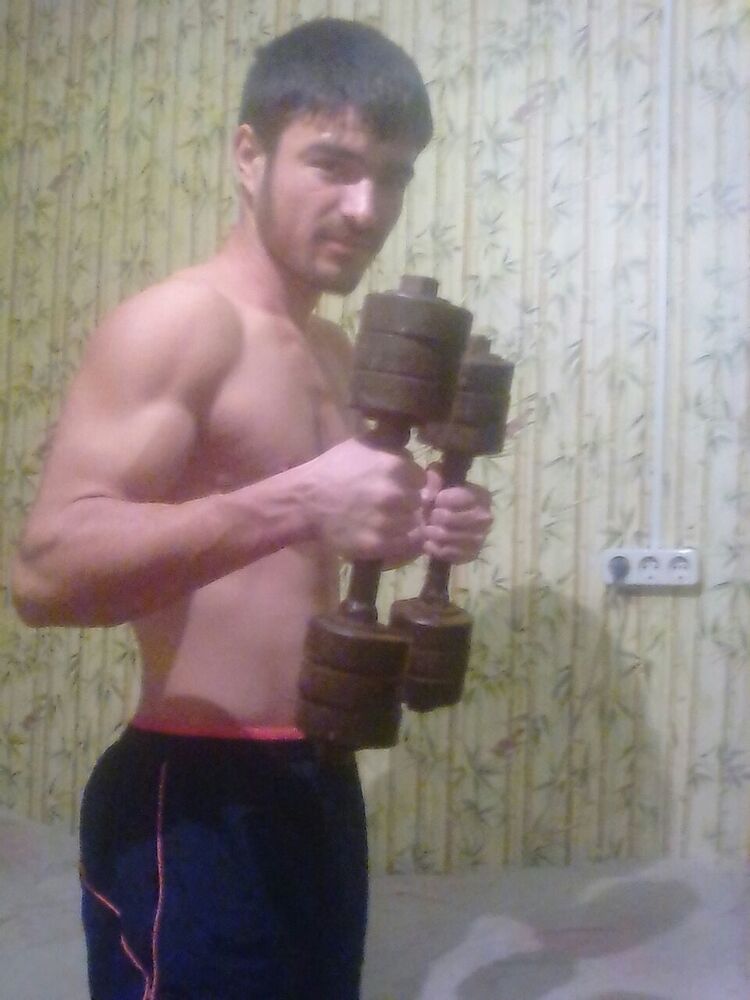 ���������� �����������, ���� ������� ���, 30 ���, ������������ ��� ������, ����� � ���������